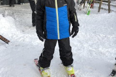 ski-club-camp-201814