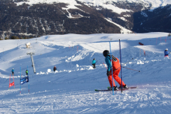 ski-club-camp-2018140