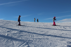 ski-club-camp-2018141