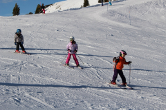 ski-club-camp-2018142