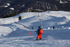 ski-club-camp-2018143