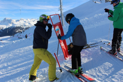ski-club-camp-2018144