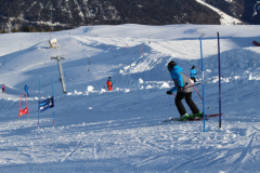 ski-club-camp-2018145