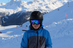 ski-club-camp-2018146