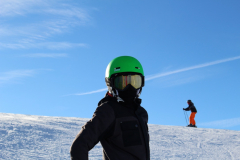 ski-club-camp-2018147