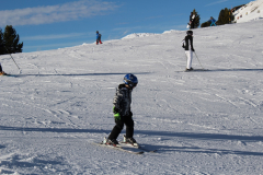 ski-club-camp-2018148