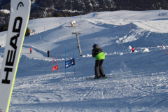 ski-club-camp-2018149