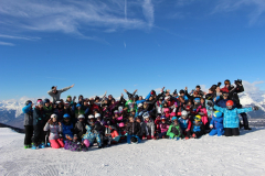 ski-club-camp-201815