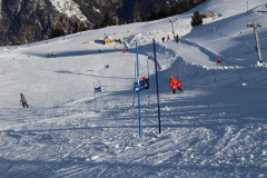 ski-club-camp-2018150