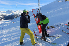 ski-club-camp-2018151