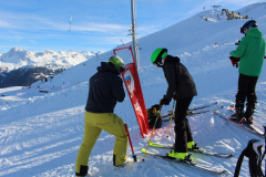 ski-club-camp-2018152