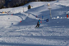 ski-club-camp-2018153