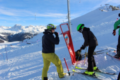 ski-club-camp-2018154