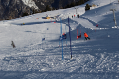 ski-club-camp-2018155