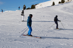 ski-club-camp-2018156
