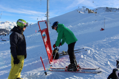 ski-club-camp-2018157