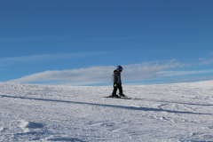 ski-club-camp-2018158