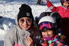 ski-club-camp-2018159