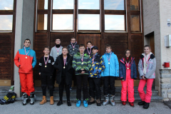 ski-club-camp-201816