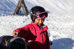 ski-club-camp-2018160