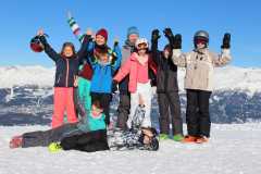 ski-club-camp-2018161