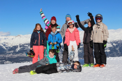 ski-club-camp-2018162