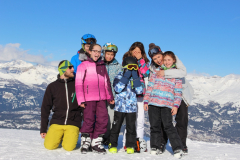 ski-club-camp-2018163
