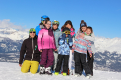 ski-club-camp-2018164