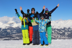 ski-club-camp-2018165