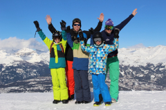 ski-club-camp-2018166