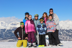 ski-club-camp-2018167