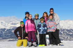 ski-club-camp-2018168