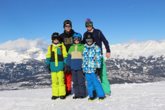 ski-club-camp-2018169