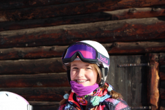 ski-club-camp-201817