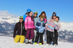 ski-club-camp-2018170