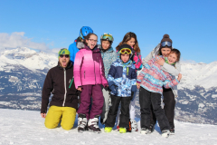 ski-club-camp-2018171