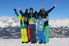 ski-club-camp-2018172