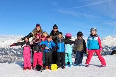 ski-club-camp-2018174