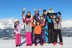 ski-club-camp-2018175