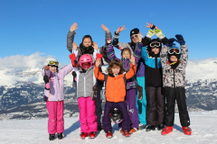 ski-club-camp-2018176