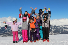 ski-club-camp-2018177