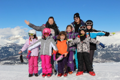 ski-club-camp-2018178
