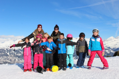 ski-club-camp-2018179