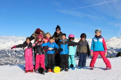 ski-club-camp-2018180