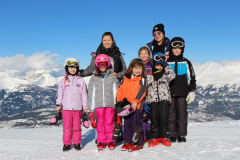 ski-club-camp-2018181