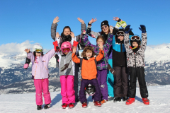 ski-club-camp-2018182