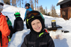ski-club-camp-2018183
