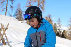 ski-club-camp-2018184