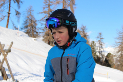 ski-club-camp-2018185