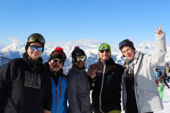 ski-club-camp-2018186